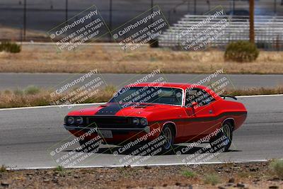 media/May-24-2025-Extreme Speed (Sat) [[067a6f0386]]/Green Group/Turn 7/